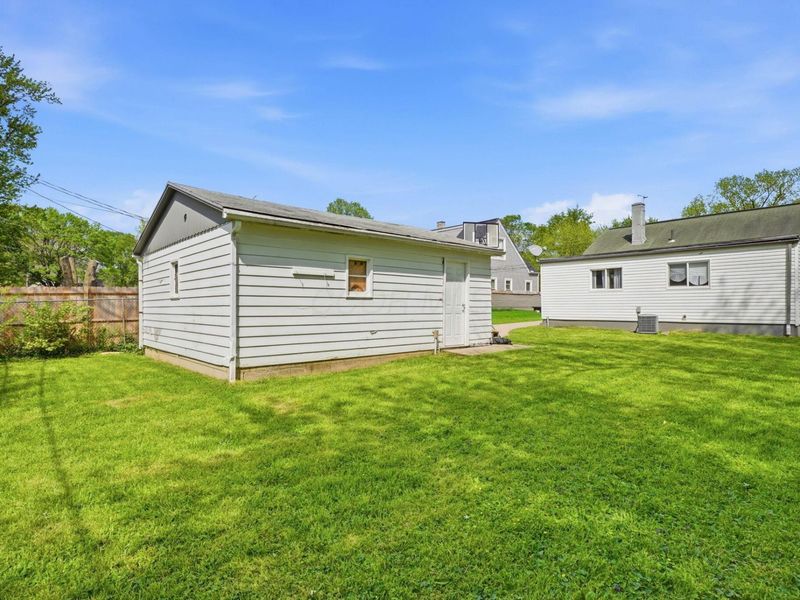 1927 Jermain Drive, Columbus, OH 43219 Photo 41