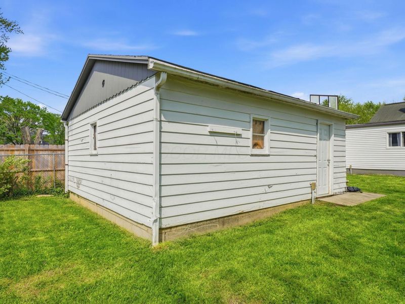 1927 Jermain Drive, Columbus, OH 43219 Photo 42