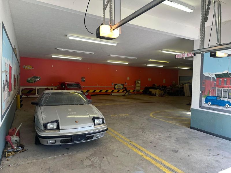 12137 7th Avenue , Millersport, OH 43046 Photo 10