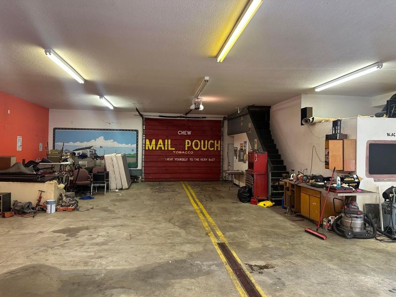 12137 7th Avenue , Millersport, OH 43046 Photo 11