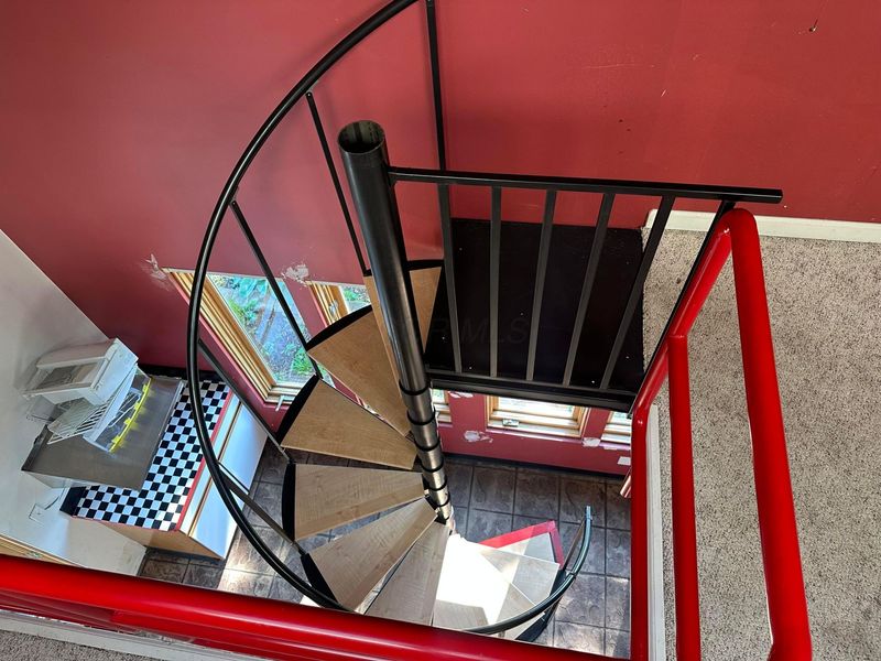 12137 7th Avenue , Millersport, OH 43046 Photo 12