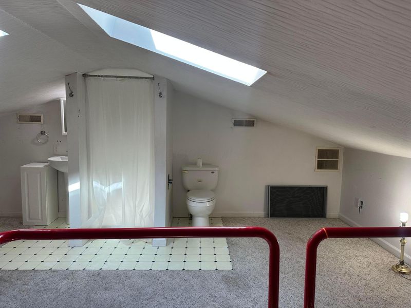 12137 7th Avenue , Millersport, OH 43046 Photo 13