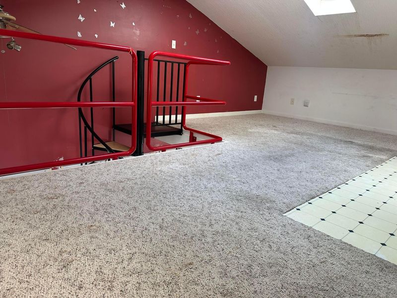 12137 7th Avenue , Millersport, OH 43046 Photo 15