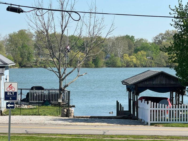 12137 7th Avenue , Millersport, OH 43046 Photo 2