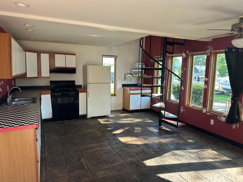 12137 7th Avenue , Millersport, OH 43046 Photo 3