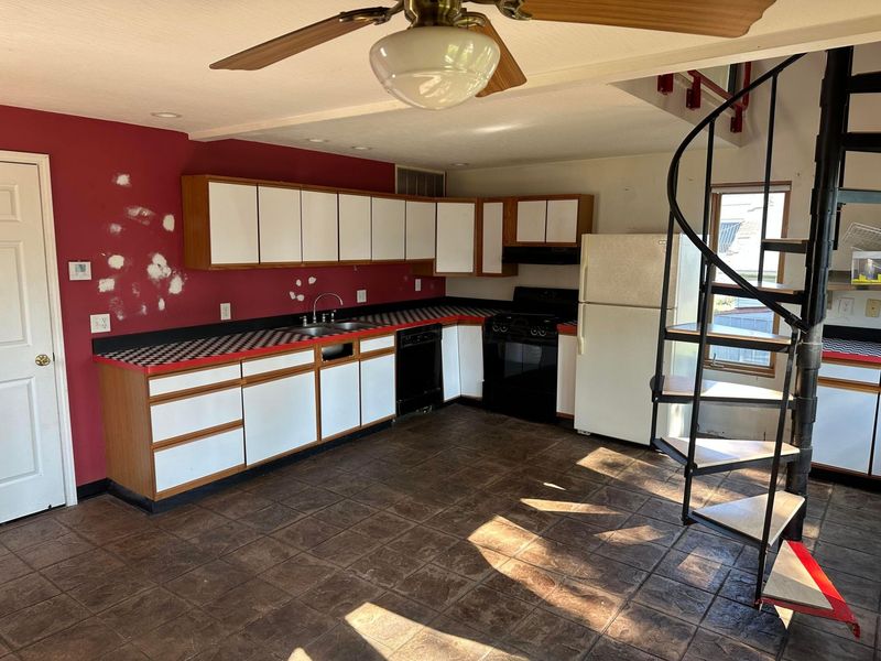 12137 7th Avenue , Millersport, OH 43046 Photo 4