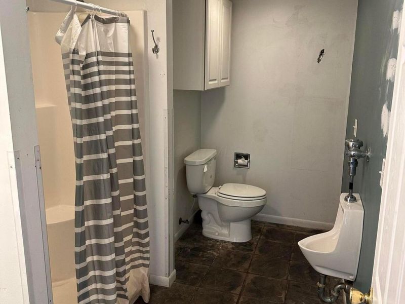 12137 7th Avenue , Millersport, OH 43046 Photo 5