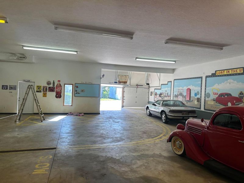 12137 7th Avenue , Millersport, OH 43046 Photo 6