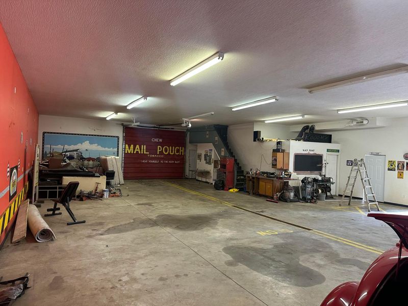 12137 7th Avenue , Millersport, OH 43046 Photo 7