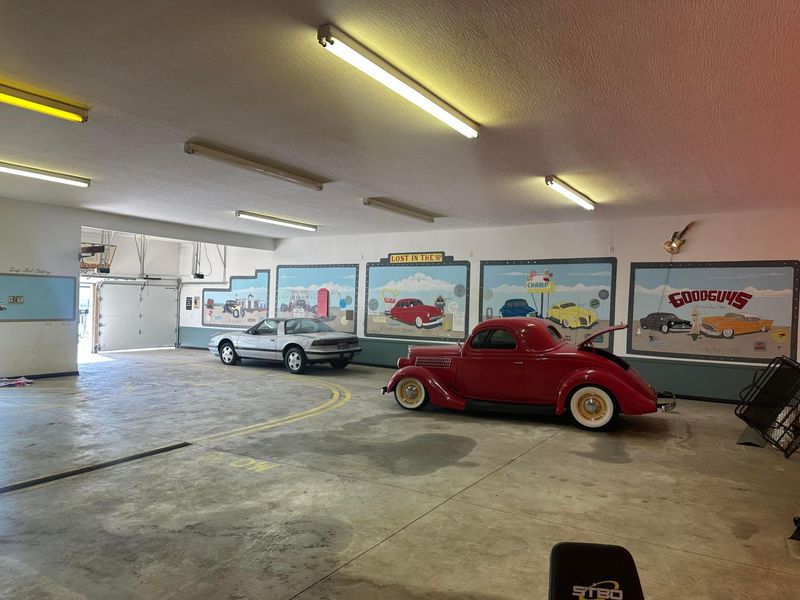 12137 7th Avenue , Millersport, OH 43046 Photo 8