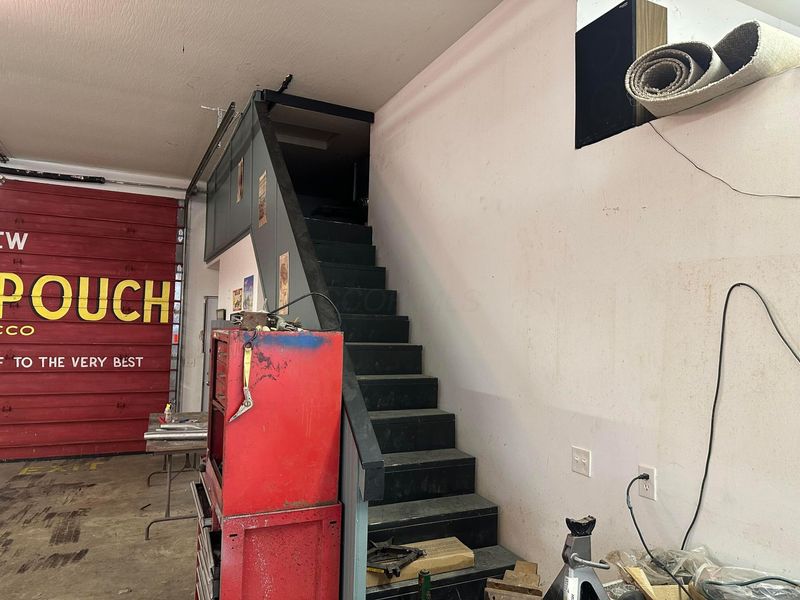 12137 7th Avenue , Millersport, OH 43046 Photo 9