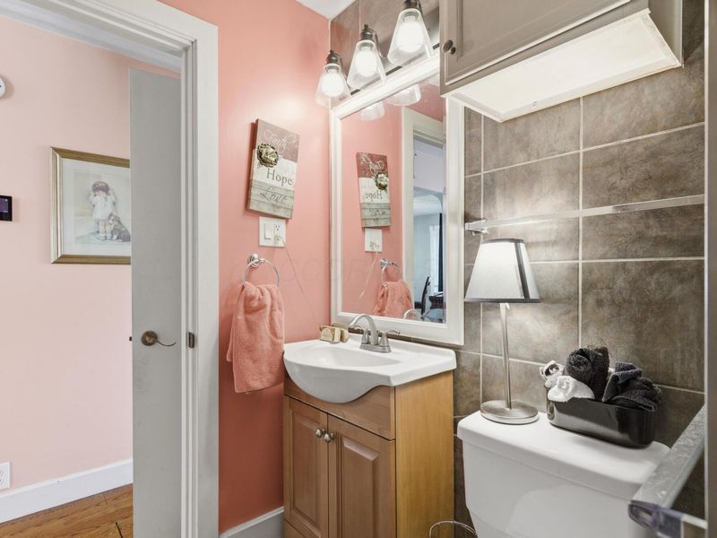 45975 County Road 58 , Coshocton, OH 43812 Photo 10