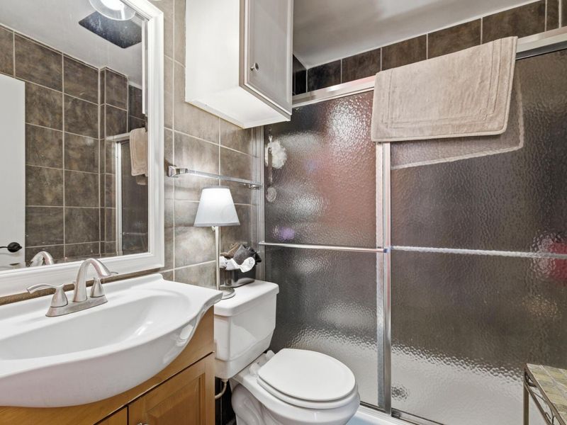 45975 County Road 58 , Coshocton, OH 43812 Photo 11