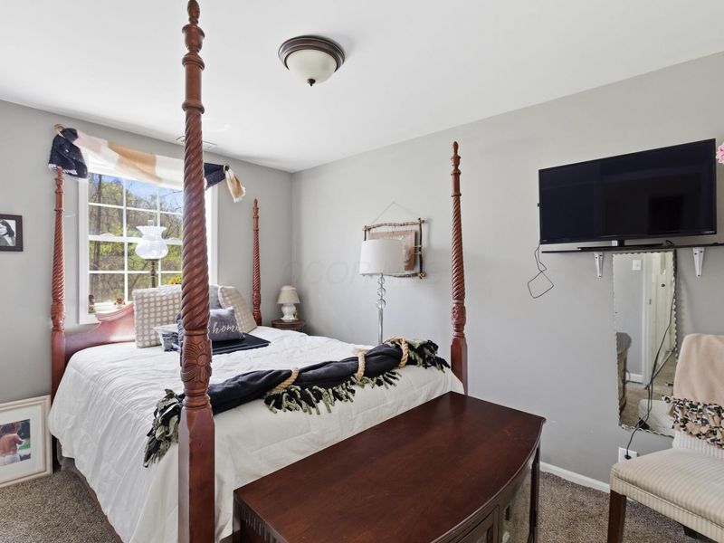 45975 County Road 58 , Coshocton, OH 43812 Photo 12