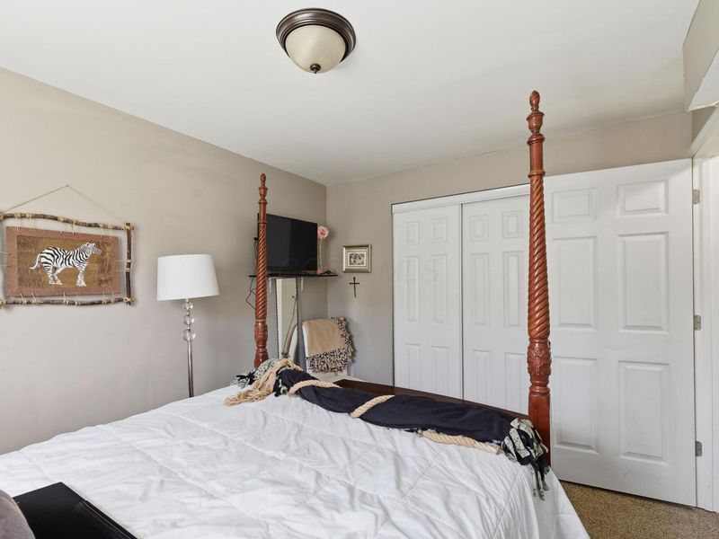 45975 County Road 58 , Coshocton, OH 43812 Photo 13