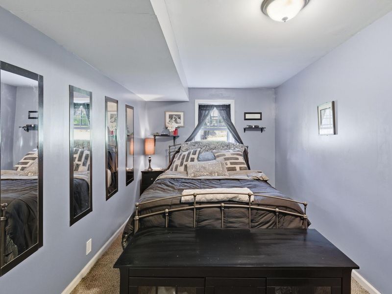 45975 County Road 58 , Coshocton, OH 43812 Photo 14