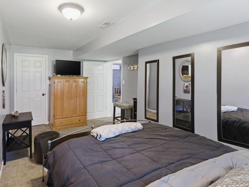 45975 County Road 58 , Coshocton, OH 43812 Photo 15