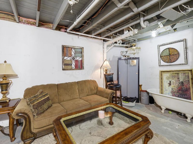 45975 County Road 58 , Coshocton, OH 43812 Photo 16