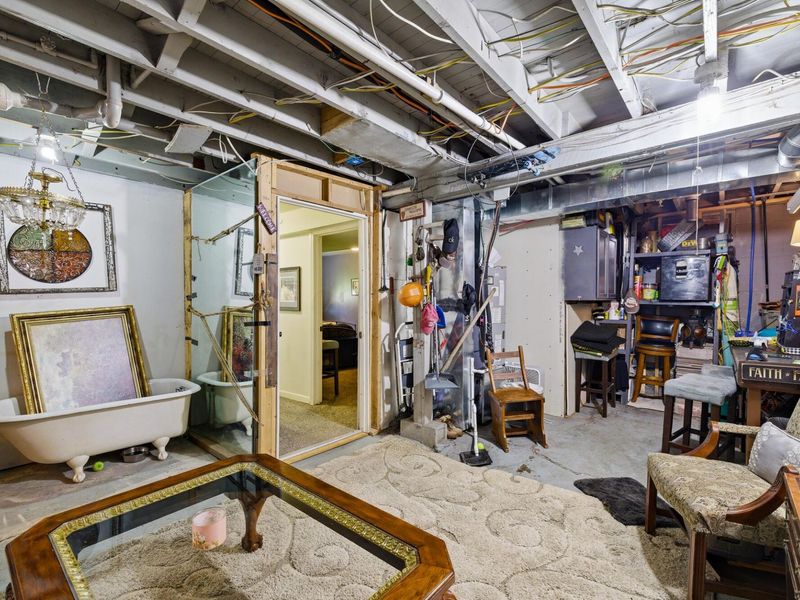 45975 County Road 58 , Coshocton, OH 43812 Photo 17