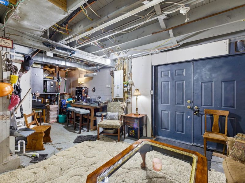 45975 County Road 58 , Coshocton, OH 43812 Photo 18