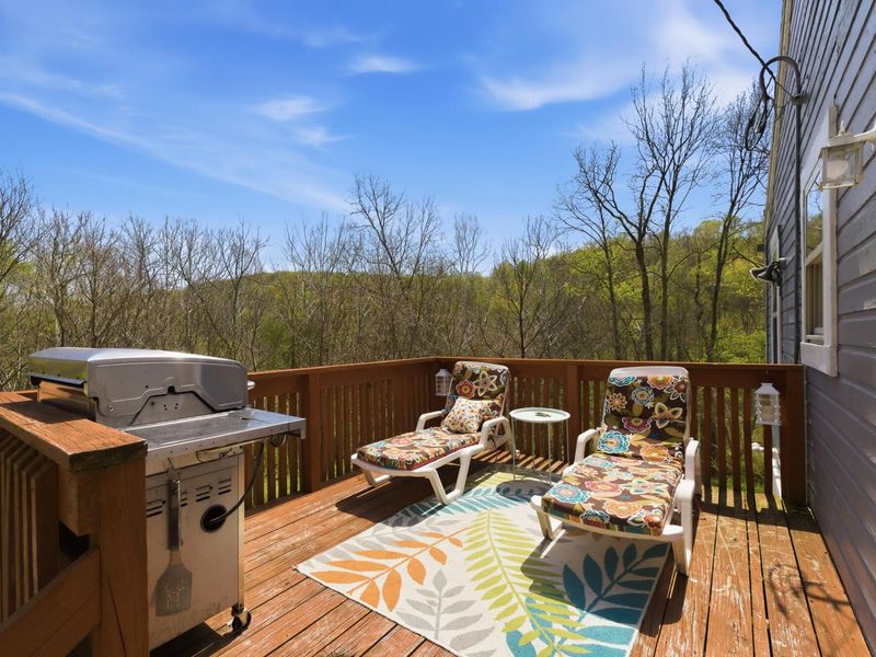 45975 County Road 58 , Coshocton, OH 43812 Photo 19