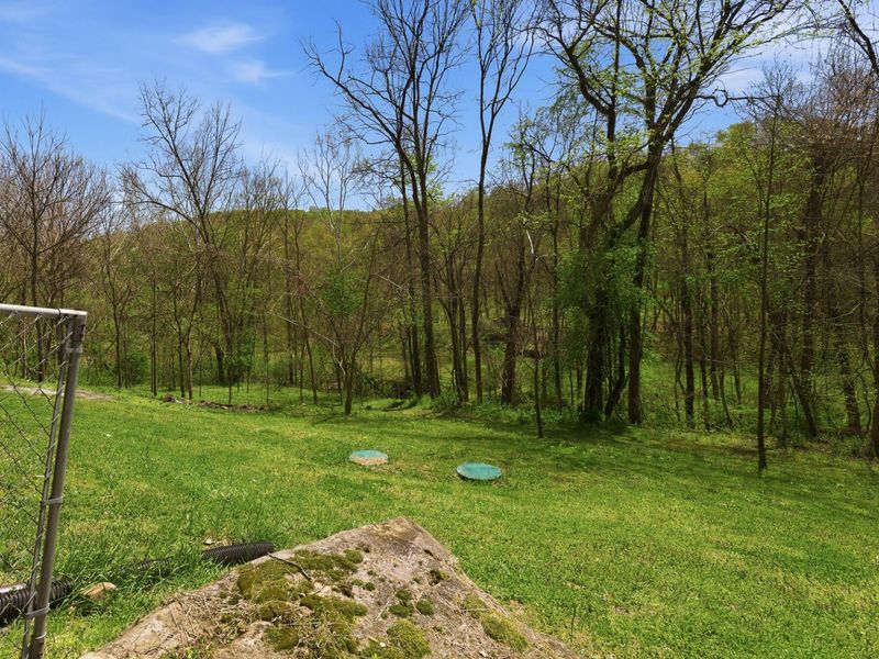 45975 County Road 58 , Coshocton, OH 43812 Photo 20