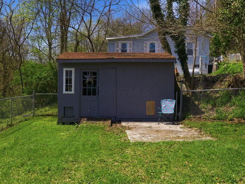 45975 County Road 58 , Coshocton, OH 43812 Photo 21