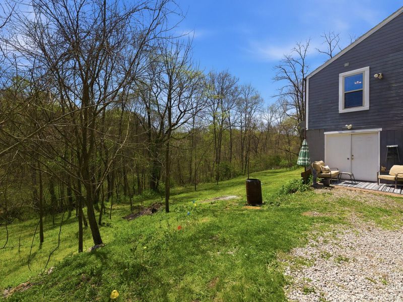 45975 County Road 58 , Coshocton, OH 43812 Photo 22