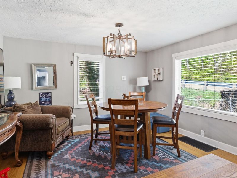 45975 County Road 58 , Coshocton, OH 43812 Photo 3