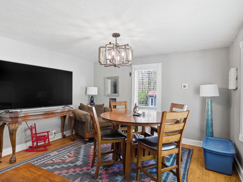 45975 County Road 58 , Coshocton, OH 43812 Photo 4