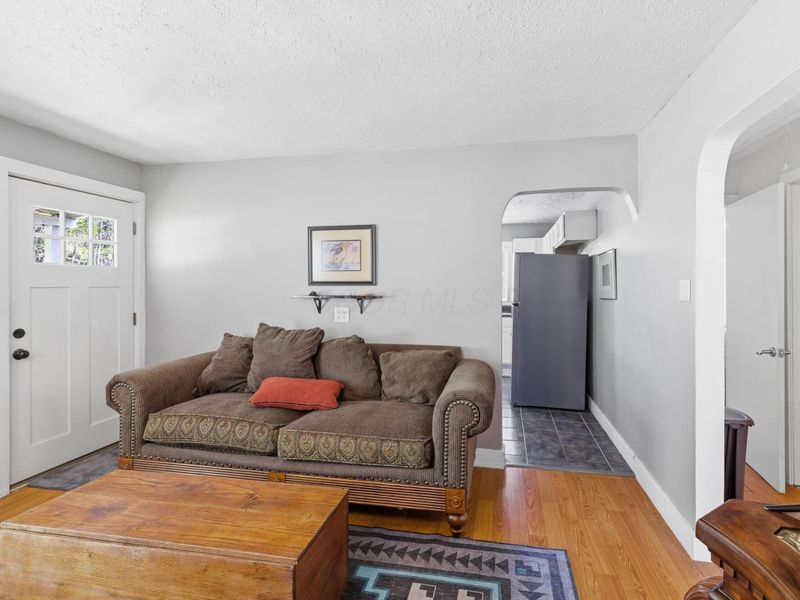 45975 County Road 58 , Coshocton, OH 43812 Photo 5