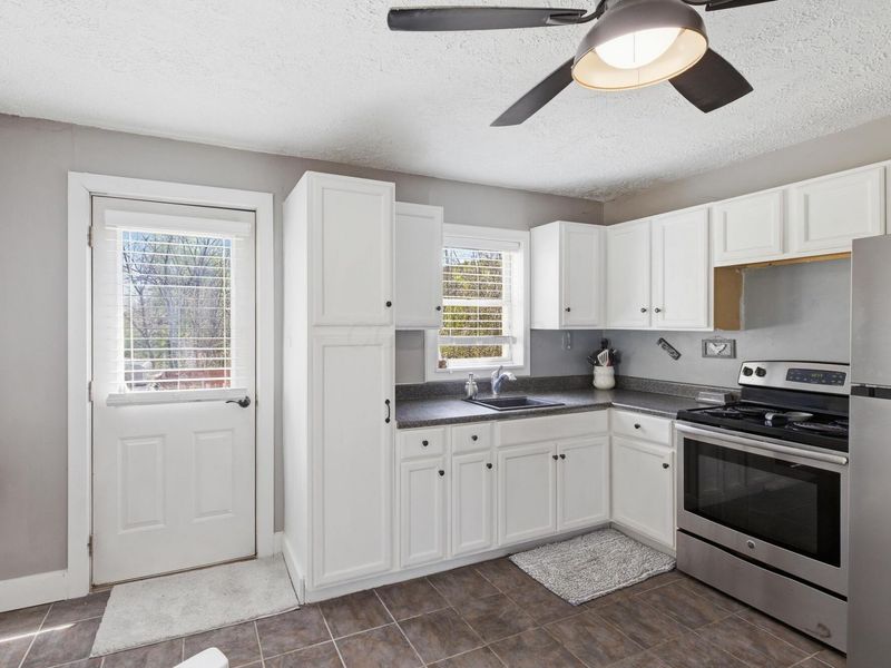 45975 County Road 58 , Coshocton, OH 43812 Photo 6