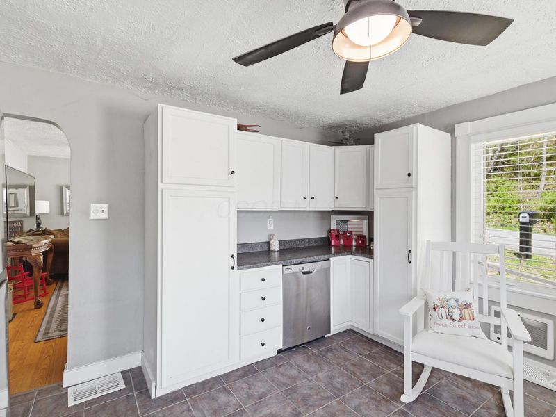 45975 County Road 58 , Coshocton, OH 43812 Photo 7