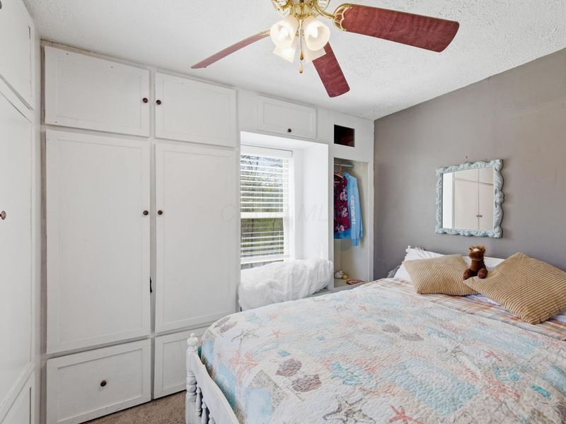 45975 County Road 58 , Coshocton, OH 43812 Photo 8