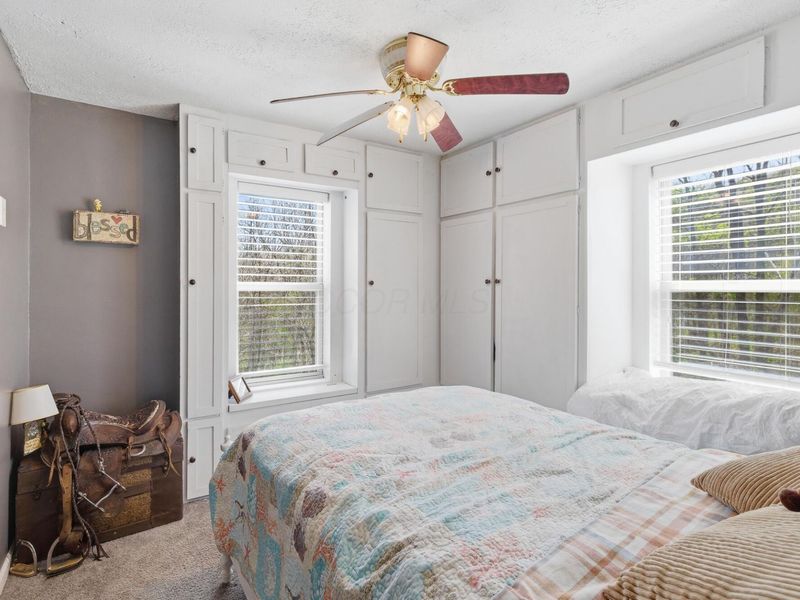 45975 County Road 58 , Coshocton, OH 43812 Photo 9