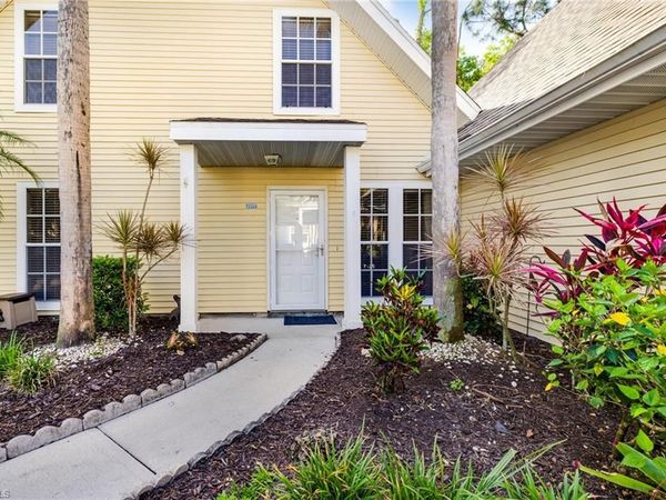 4212 Ute CT , ESTERO, FL 33928