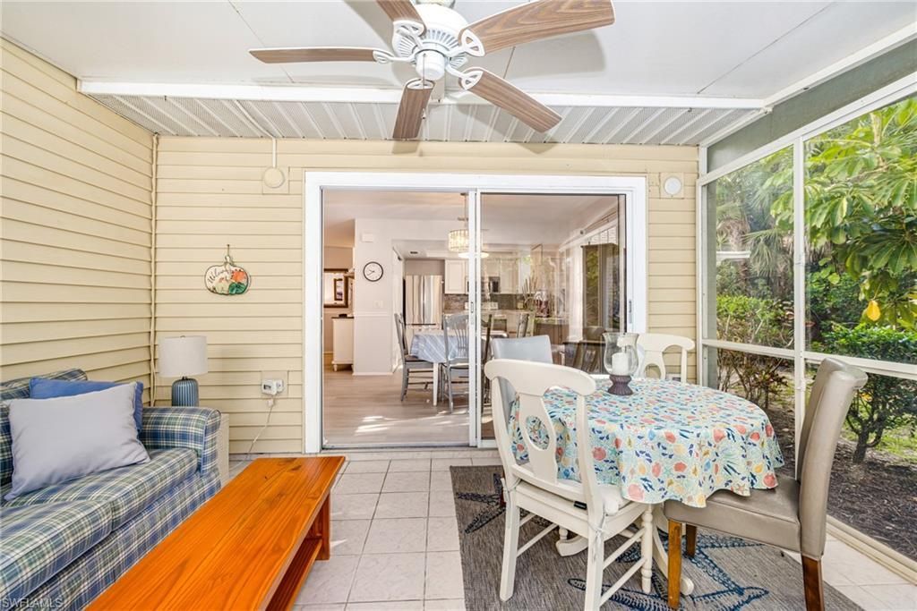 4212 Ute Ct, Estero, FL 33928 Photo
