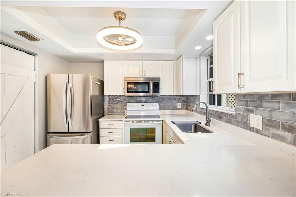 4212 Ute Ct, Estero, FL 33928 Photo