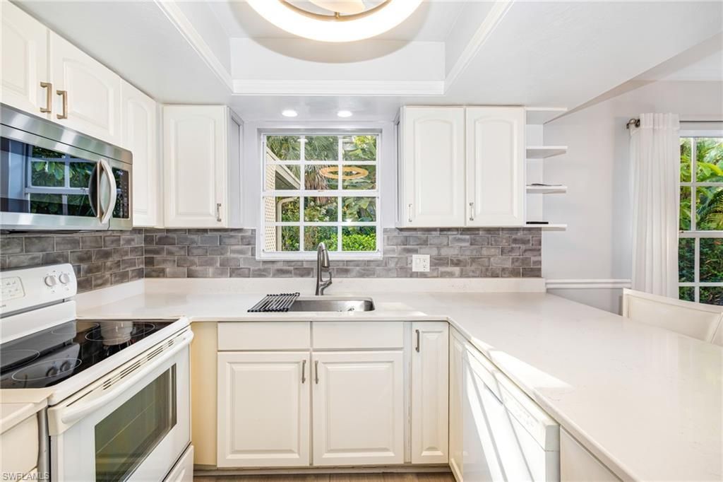 4212 Ute Ct, Estero, FL 33928 Photo