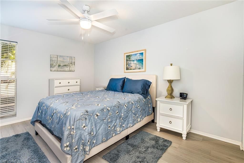 4212 Ute Ct, Estero, FL 33928 Photo