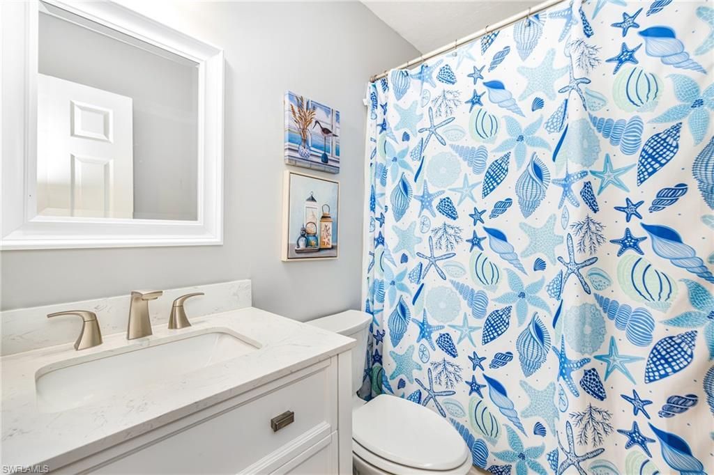 4212 Ute Ct, Estero, FL 33928 Photo