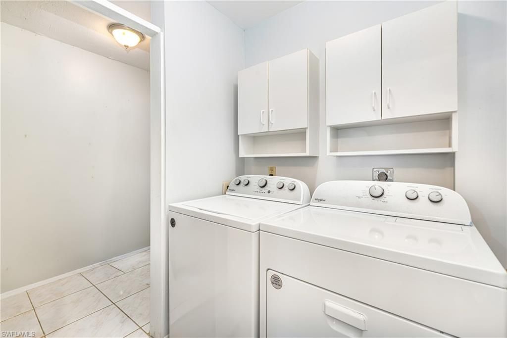 4212 Ute Ct, Estero, FL 33928 Photo