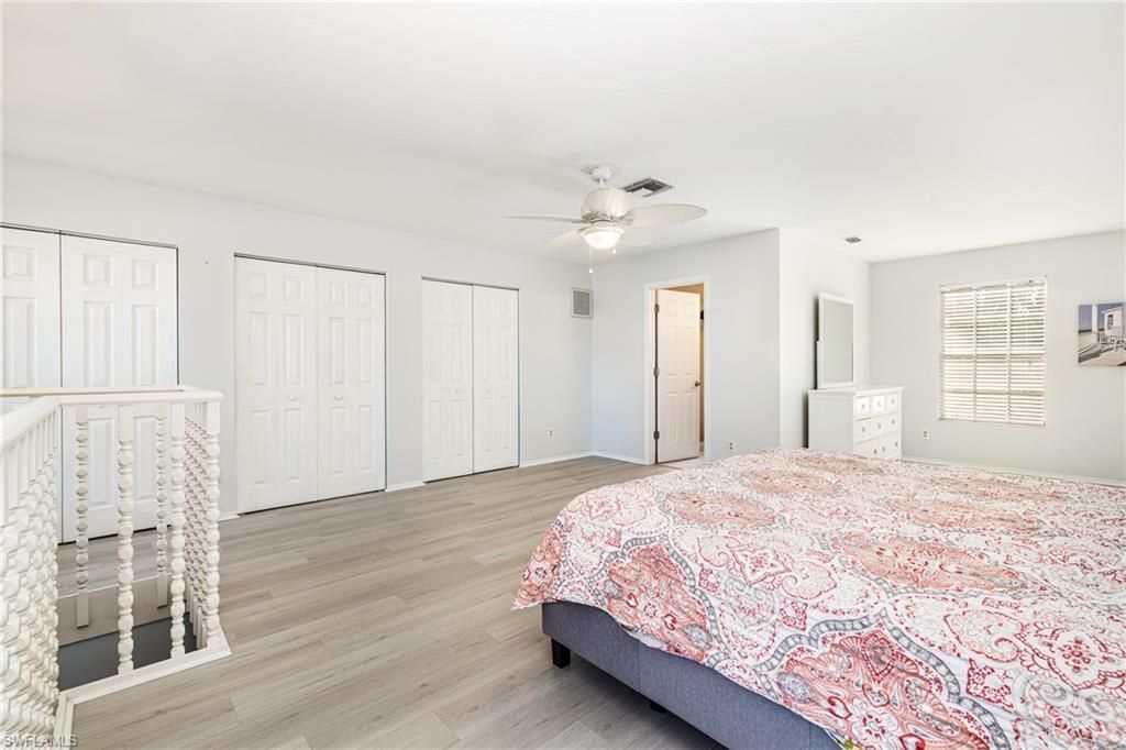 4212 Ute Ct, Estero, FL 33928 Photo