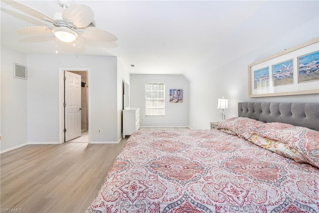 4212 Ute Ct, Estero, FL 33928 Photo