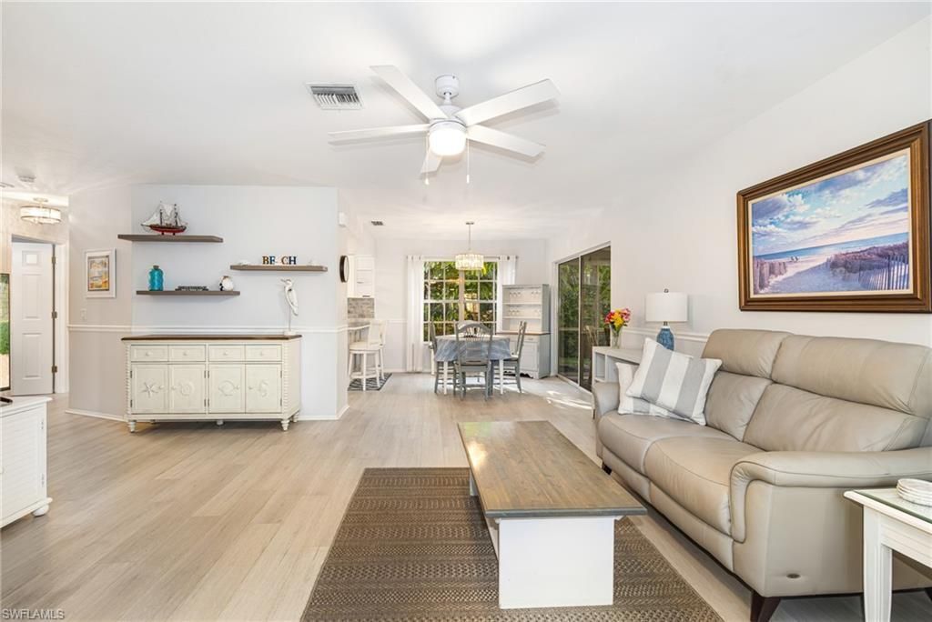 4212 Ute Ct, Estero, FL 33928 Photo