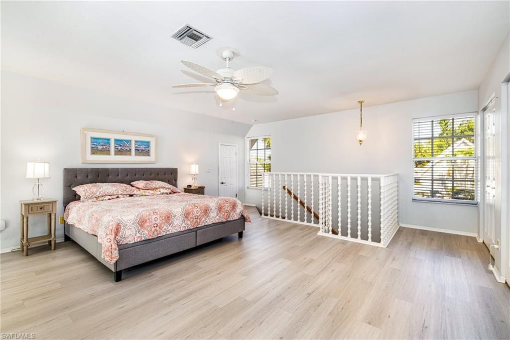4212 Ute Ct, Estero, FL 33928 Photo