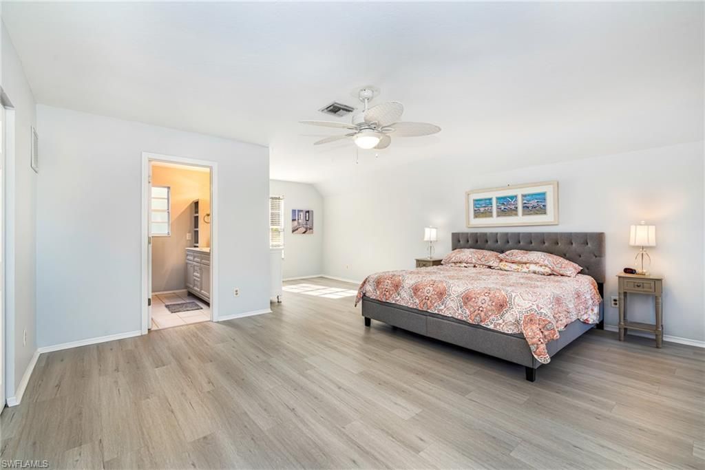 4212 Ute Ct, Estero, FL 33928 Photo