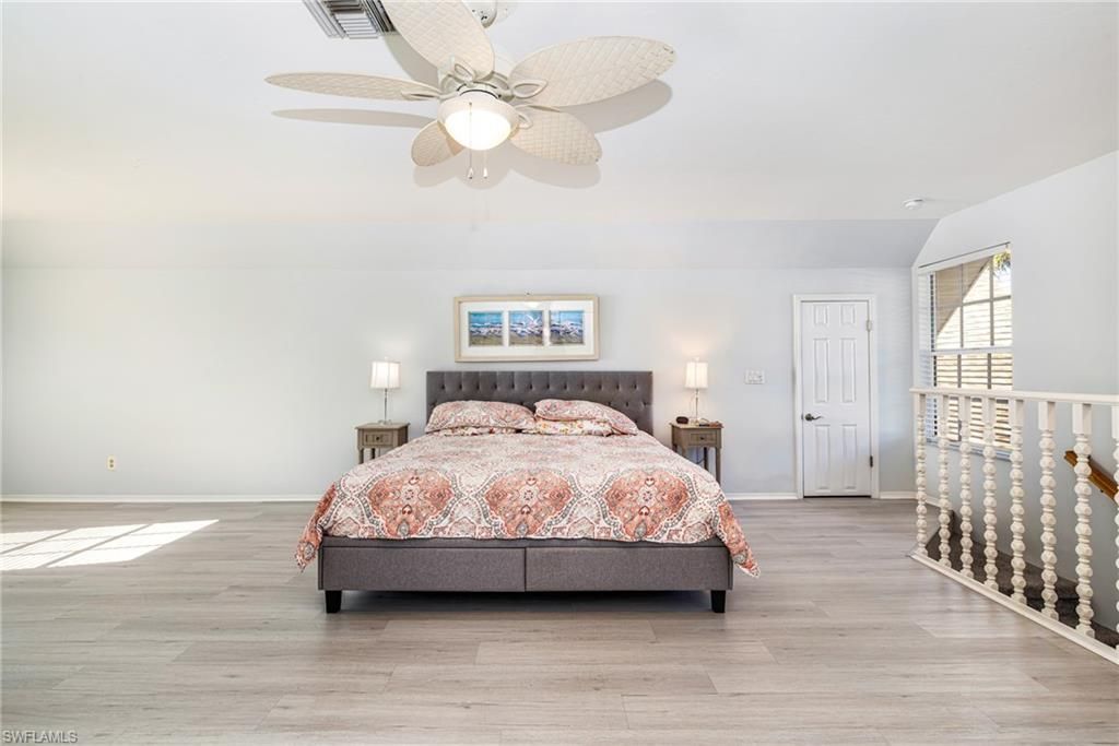 4212 Ute Ct, Estero, FL 33928 Photo
