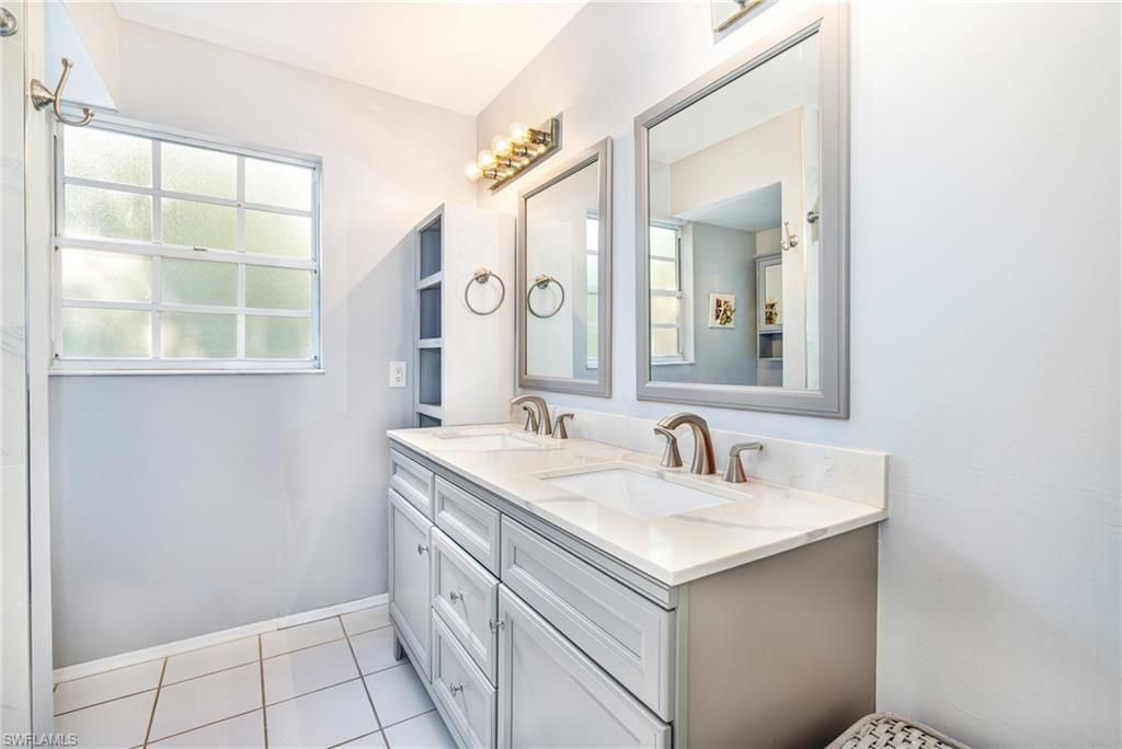 4212 Ute Ct, Estero, FL 33928 Photo