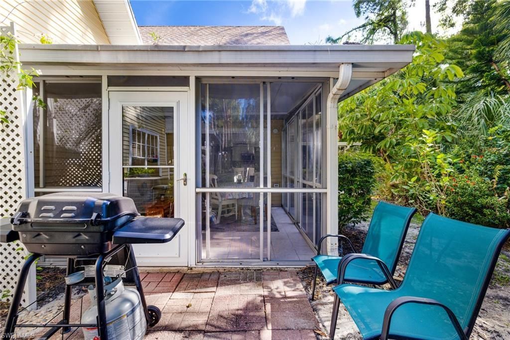 4212 Ute Ct, Estero, FL 33928 Photo